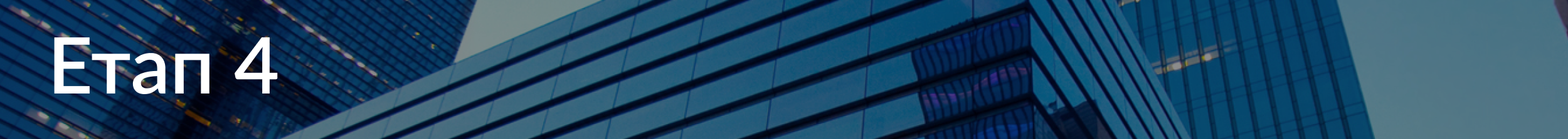 step 8 (10).png