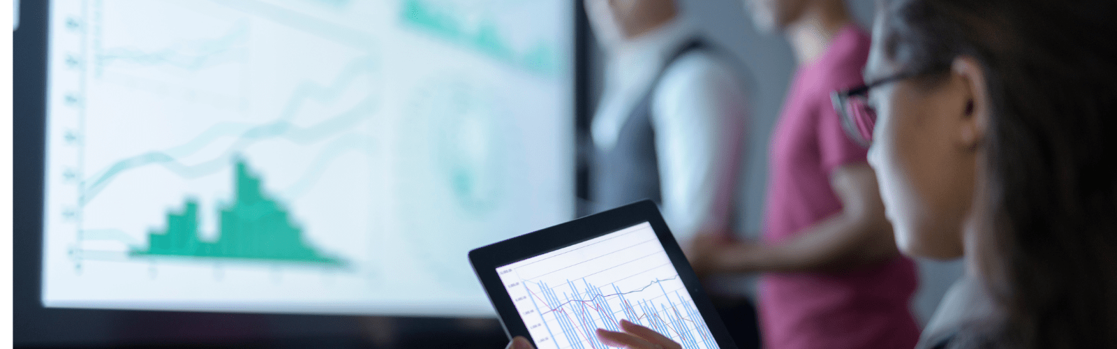 Qu’estce qu’un data catalog ? Forvis Mazars France