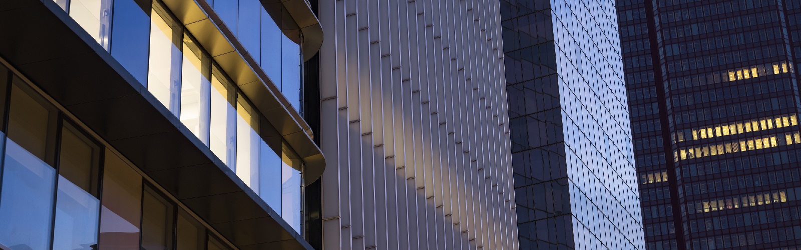 Are exuberant markets ignoring risks? - Forvis Mazars