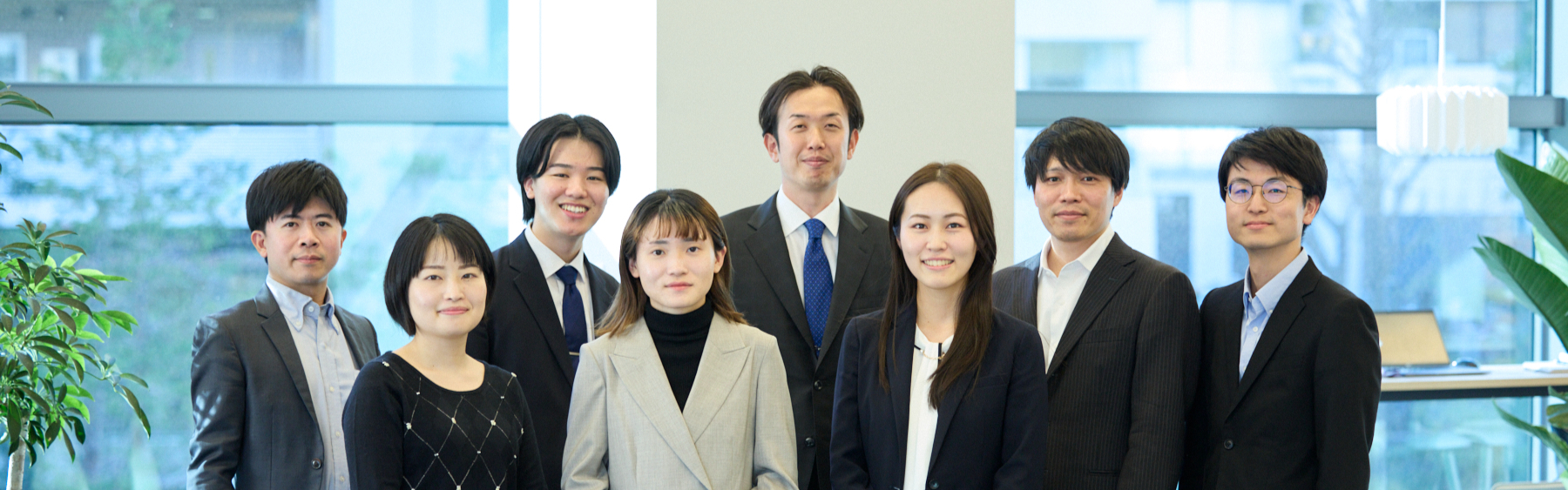 Forvis Mazars Japan Audit LLC Recruitment blog - Forvis Mazars