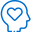 Steps Team Challenge - Wellbeing