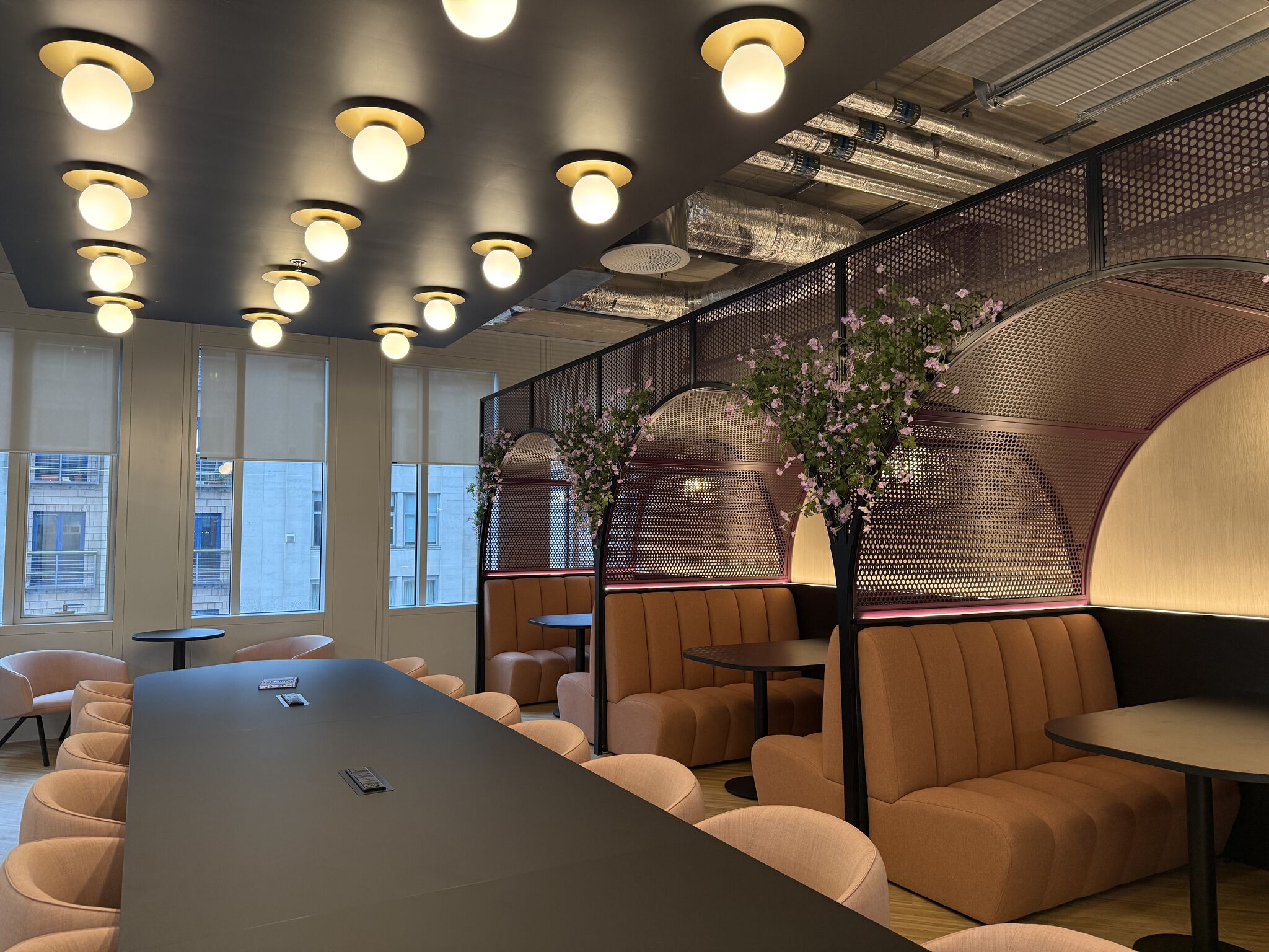 Birmingham office - inside 3.jpg