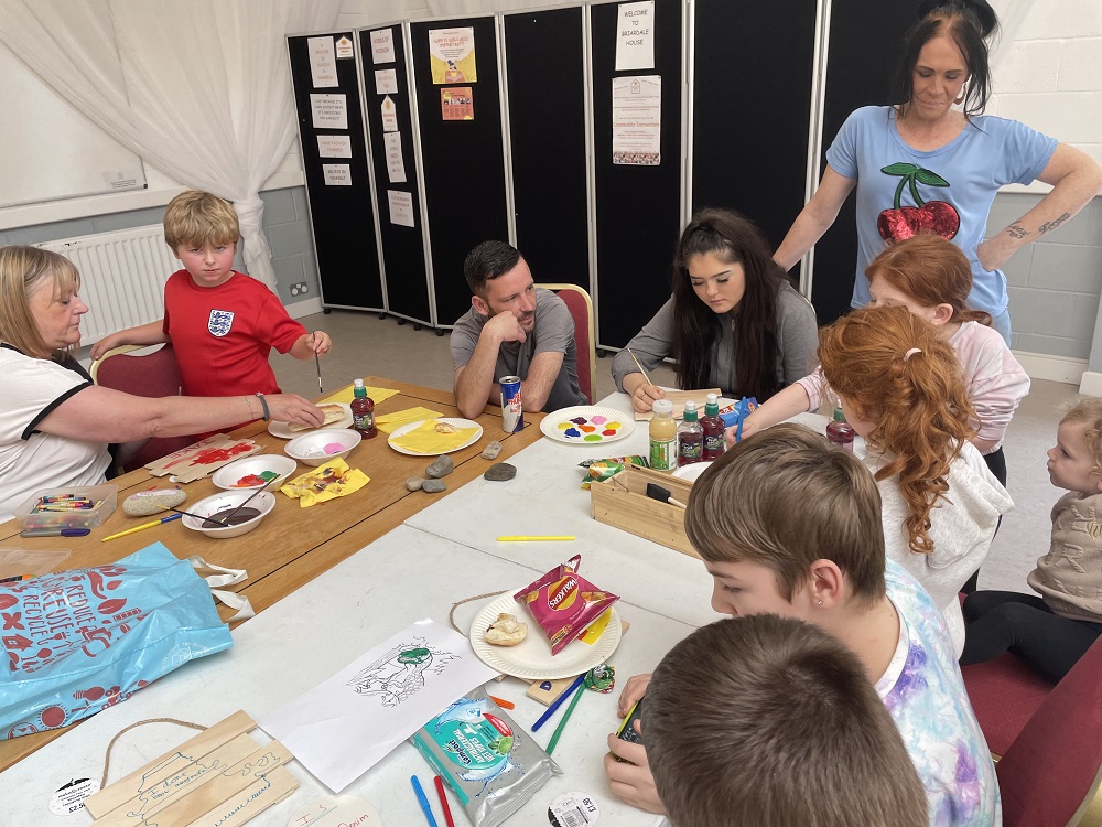 Escape Family Support.JPG