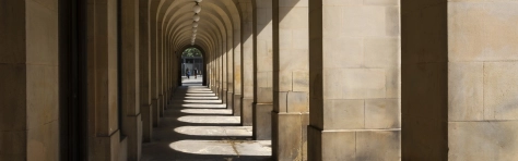 HFD underkänner Skatteverkets tillämpning