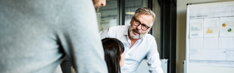 data protection newsletter – Issue 23