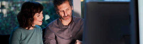 Tax newsletter quarter 1 2026