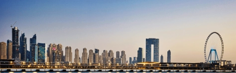 A practical guide for foreign investors - Doing Business in the UAE - Insights hub - Forvis Mazars