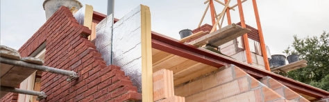 Finance Bill 2025 in relation to housing and property