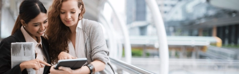 Header - Avis d'expert - Editeurs de logiciels, quels spécificités fiscales s’appliquent à vous?