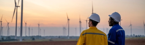 Bilanzierung strukturierter Energieverträge