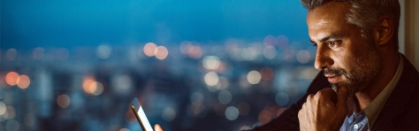 Insights Forvis Mazars