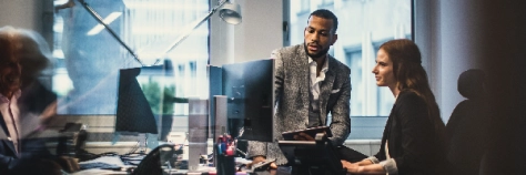 Generali Real Estate 600x200.png