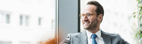 Optimaliseer uw klokkenluidersprogramma. Vijf sleutelvragen om de effectiviteit van het programma te verbeteren