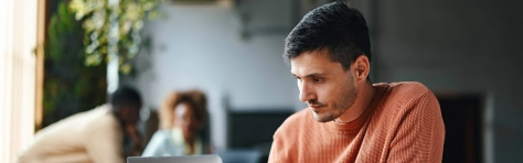 Summary of personal tax rates and bands