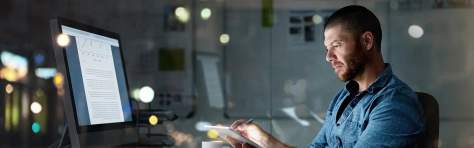 The European Banking Authority's Strategic Priorities for 2026.