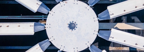 Power BI tips & tricks—Van inzicht naar actie