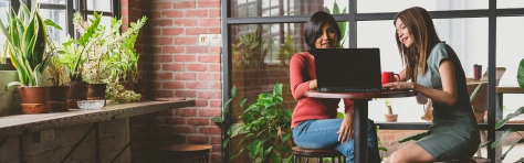 Practical tax reform proposals to support succession and employee-led ownership