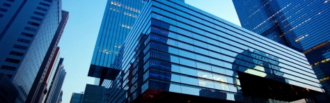 Guide for business: annual general meetings