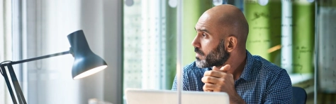 Significant 2025 Changes to Irish VAT Grouping Rules