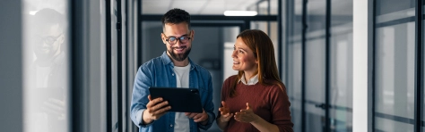 How to define your target of evaluation for Europrivacy certification