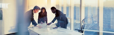 Neue Global Internal Audit Standards: was sich bei der Internen Revision alles ändert