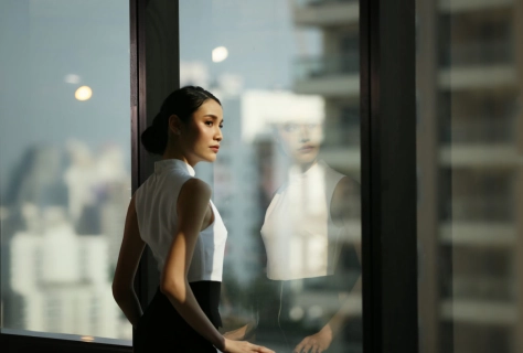 GettyImages-1141881671-1200x810.jpg