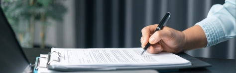 Publicaties van Forvis Mazars in Nederland