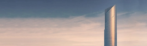 UAEAA Resolution No. 157 - Hero image - Forvis Mazars UAE