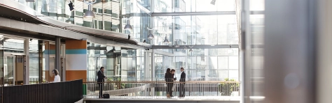 The DAC recast: simplifying tax transparency
