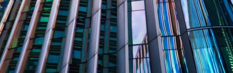 Changes to the QCA Corporate Governance Code - Web