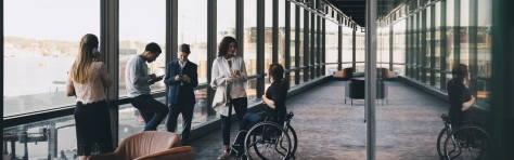 Så påverkar låneförbuden i ABL dig och ditt AB