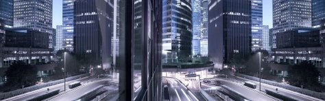 Forvis Mazars Switzerland - Swiss Tax Newsletter - Rental Value