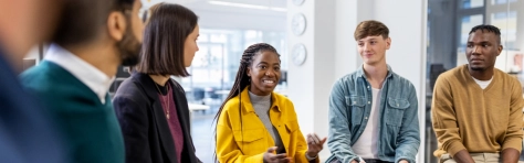 Referentie: Logopedie Direct en LogopediePlus