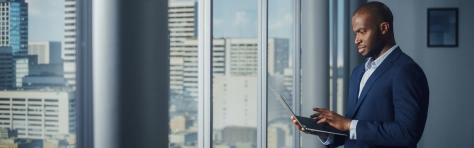 Header - Article Transposition sur salaires équitables