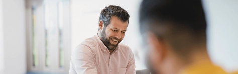 Apply for the audit director job opening in UAE - Forvis Mazars