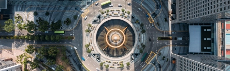 Internationale payroll