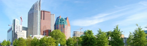 Banner Belastingplan 2027
