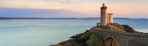 header - campagne régions - Grand Ouest