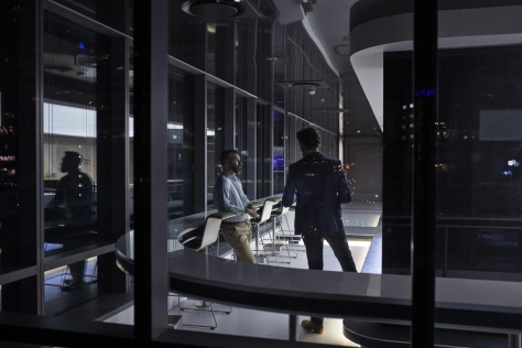 European Data Protection Board (EDPB) guidance