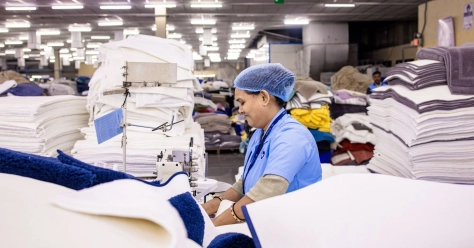 If MSMEs are the backbone of India’s economy, what’s holding them back?
