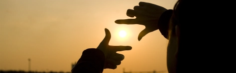 Header - Blog - Egalité des chances - Virginie Chauvin