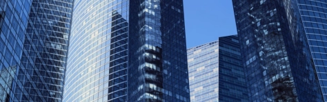 Послуги Forvis Mazars - спецпропозиція для СУП