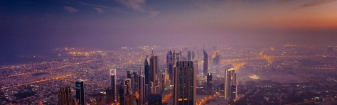 Forvis Mazars ranked among the top 10 by the IAB in UAE