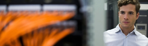 Buy-side due diligence services to Dacke Industri - Web