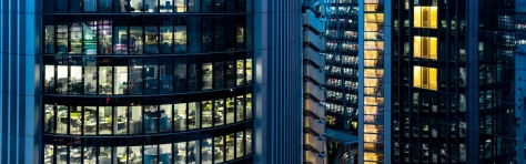 Technical issues trending now – H1 2025