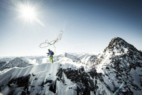 Forvis Mazars newsletter january 2026