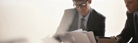 PSD3 licensing changes: what Irish payment firms need to know