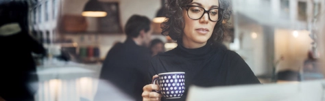 Forvis Mazars in den Medien konsumiert