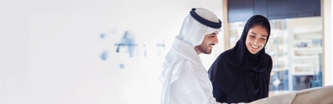 Audit manager job opening in the UAE - June 2026