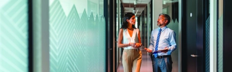 EU Pay Transparency Directive: What Irish Employers Need to Know in 2026
